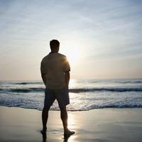 Отзыв от Игнат - DTV виза