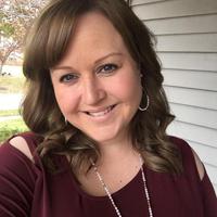 Отзыв от Лариса - DTV виза