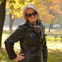 Отзыв от Марта - Виза Destination Thailand